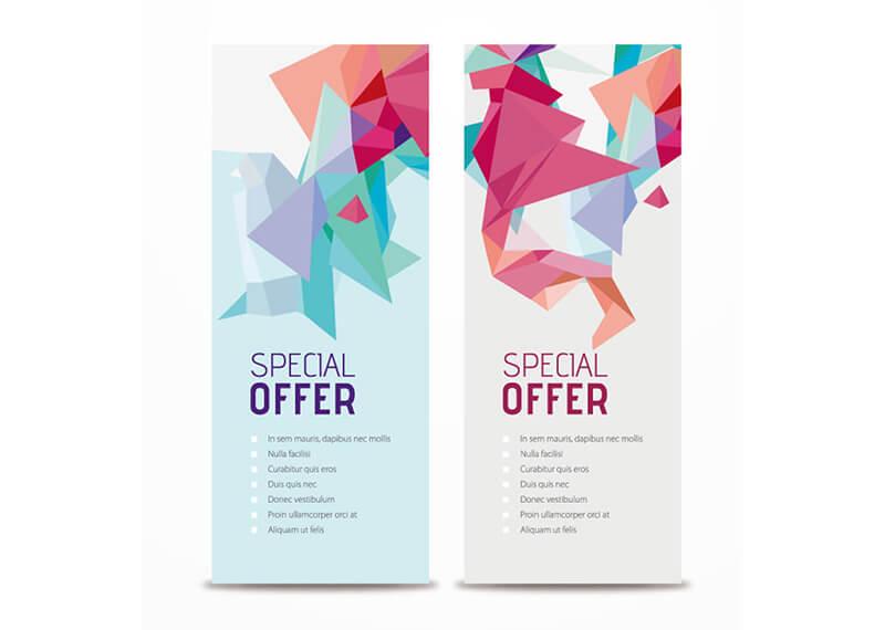 企業(yè)形象設(shè)計(jì)